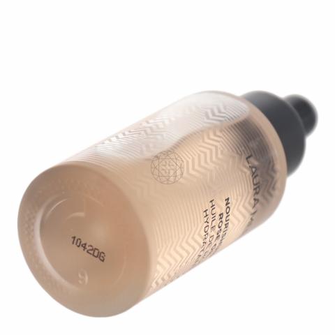 Large Product Preview Image 3